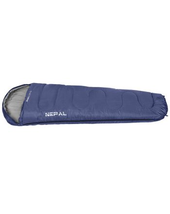 Śpiwór Nepal 335367