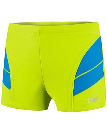 Kąpielówki Aqua Speed Andy 104
