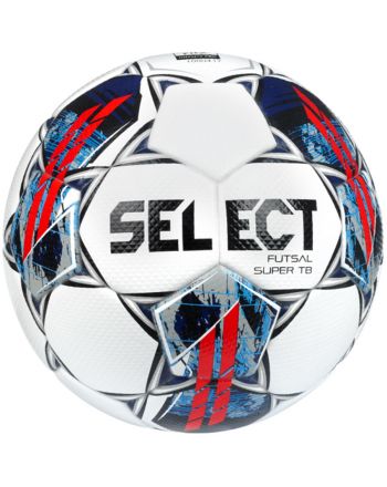 Piłka Select Futsal Super
