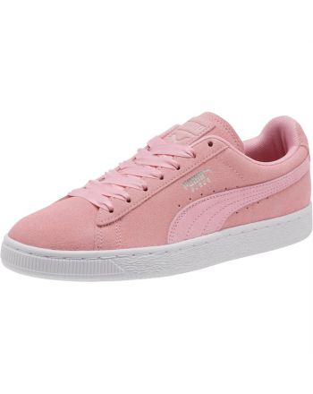 Buty Puma Suede Galaxy 369596 01