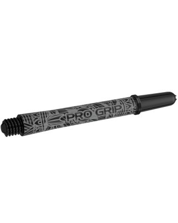 Część zamienna Target Shaft INK Pro Grip Medium Black