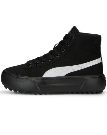 Buty Puma Kaia Mid CV 384409 05