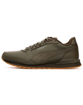 Buty Puma ST Runner v3 L 384855 16