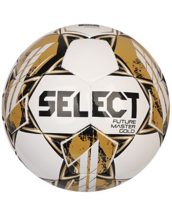 Piłka Select Master Futsal