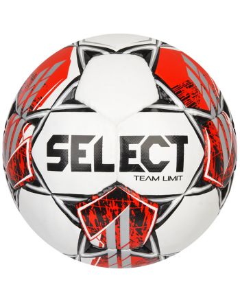 Piłka Select Team Limit 3855160582