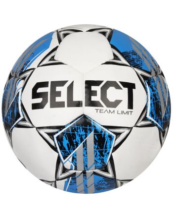 Piłka Select Team Limit FIFA Basic 3855160583