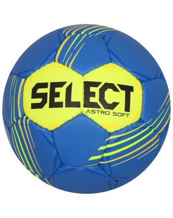 Piłka Select Select Astro