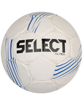 Piłka ręczna 1 Select Altea 3870850560