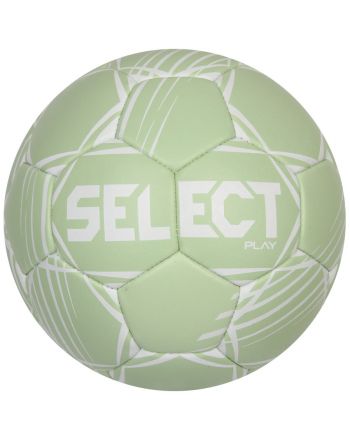 Piłka Select Play