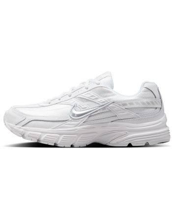 Buty Nike Initiator 394053-100