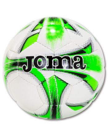 Piłka Joma Dali Soccer Ball 400083 021