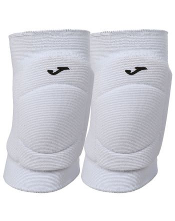 Nakolanniki siatkarskie Joma Jump 400175.200