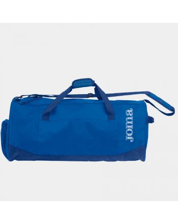 Torba Joma Training Medium III 400236.700