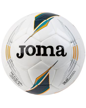 Piłka Joma Hybrid Soccer Ball 400356.308