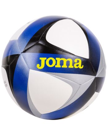 Piłka Joma Hybrid Futsal 400448.207
