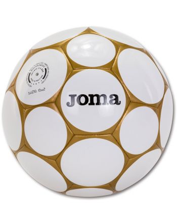 Piłka Joma Game Sala 400530.200