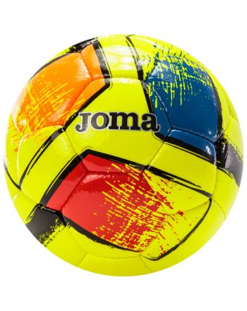 Piłka Joma Dali II 400649.061