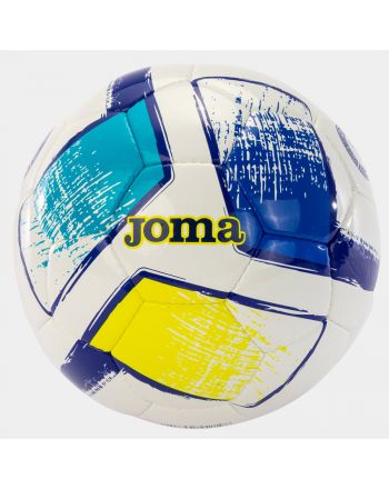 Piłka Joma Dali II Ball 400649.216