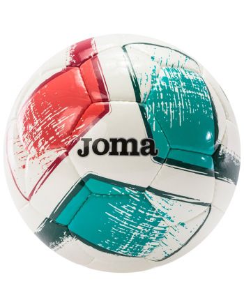 Piłka Joma Dali II 400649.497
