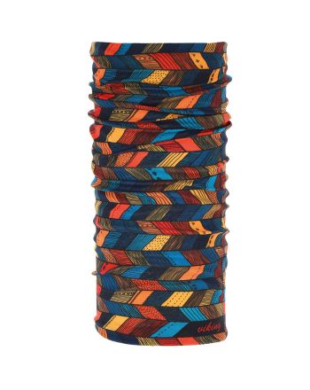Bandanka Viking Regular 410/22/4012/15