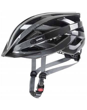 Kask rowerowy Uvex Air wing