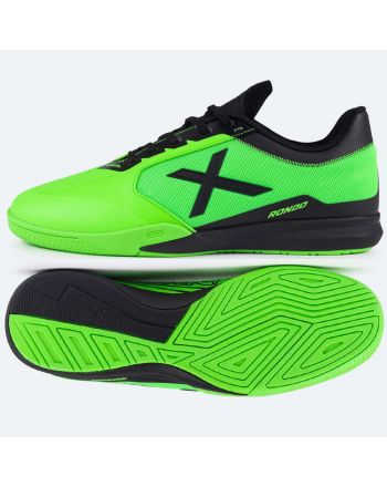 Buty Munich Rondo 16 IN 4770016