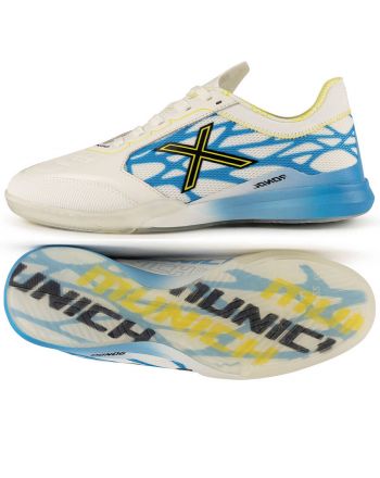 Buty Munich Rondo IN 4770025