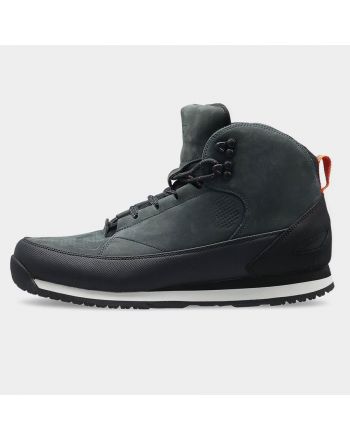 Buty zimowe 4F HIKER 4FAW22FWINM011 31S