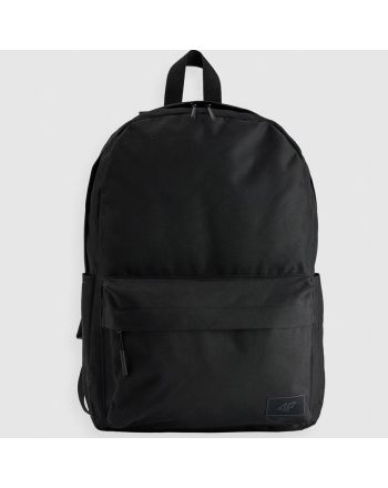Plecak 4F 4FRMM00ABACU502-20S