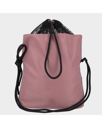 Torba 4F 4FSS23ABAGU041 56S