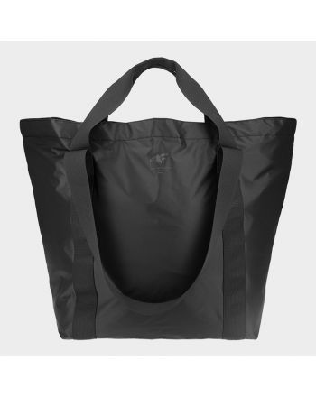 Torba 4F 4FSS23ASBGF020 20S