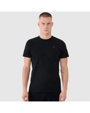T-shirt 4F 4FWMM00TTSHM2256S 20S