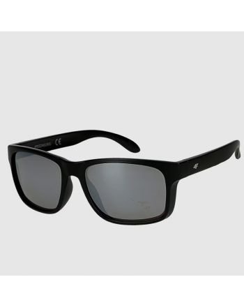 Okulary 4F 4FWSS25ASUNU067 20S