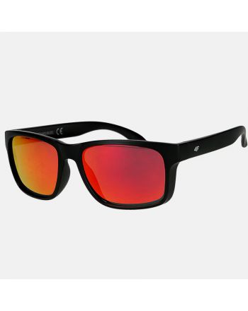 Okulary 4F 4FWSS25ASUNU067 21S