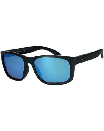 Okulary 4F 4FWSS25ASUNU067 22S