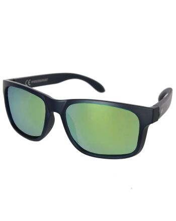 Okulary 4F 4FWSS25ASUNU067 31S