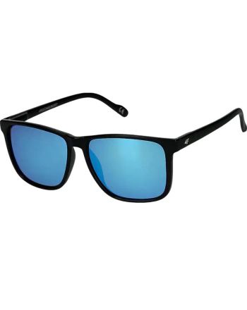 Okulary 4F 4FWSS25ASUNU068 20S