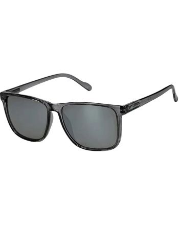 Okulary 4F 4FWSS25ASUNU068 21S