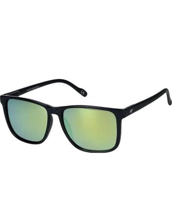 Okulary 4F 4FWSS25ASUNU068 31S