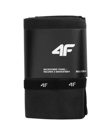 Ręcznik 4F 4FWSS25ATOWU053 20S