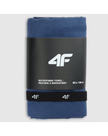 Ręcznik 4F 4FWSS25ATOWU053 30S