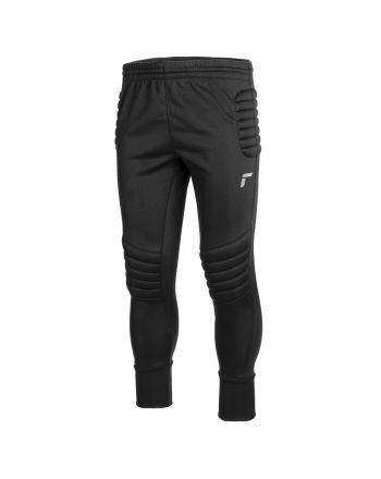Spodnie bramkarskie Reusch GK Training Junior 52 26 200 7702