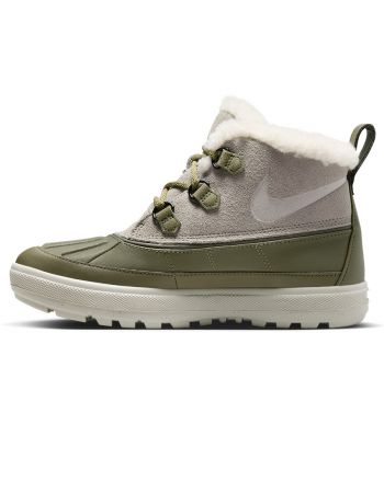 Buty Nike Woodside Chukka 2 537345-200