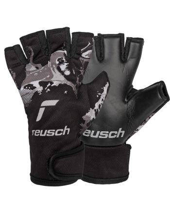 Rękawice Reusch Futsal Infinity 53 70 330 7700