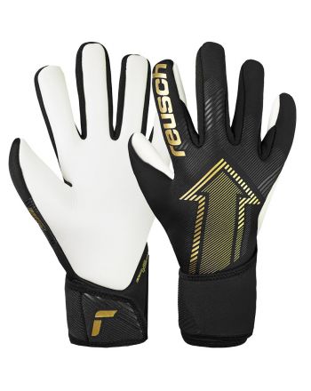 Rękawice Reusch Fastgrip Silver 55 70 700 7707