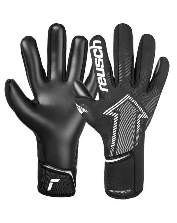 Rękawice Reusch Fastgrip Infinity 55 70 700 7700