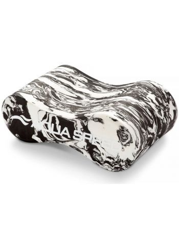 Deska do pływania Aqua Speed