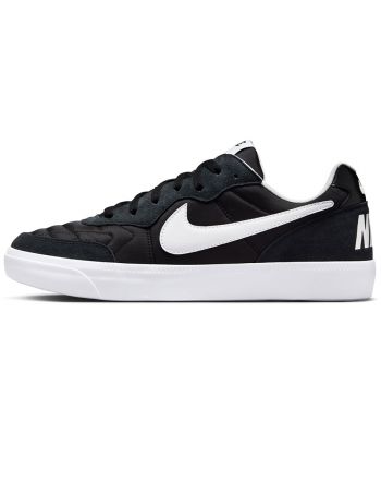 Buty Nike NSW Tiempo Trainer 644843-012