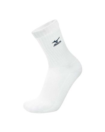 Skarpety siatkarskie Mizuno VB Mid 67XUU71571