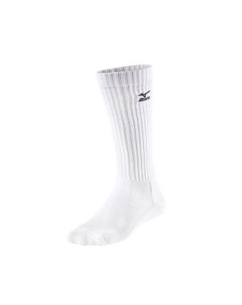 Skarpety siatkarskie Mizuno VB Long 67XUU71671